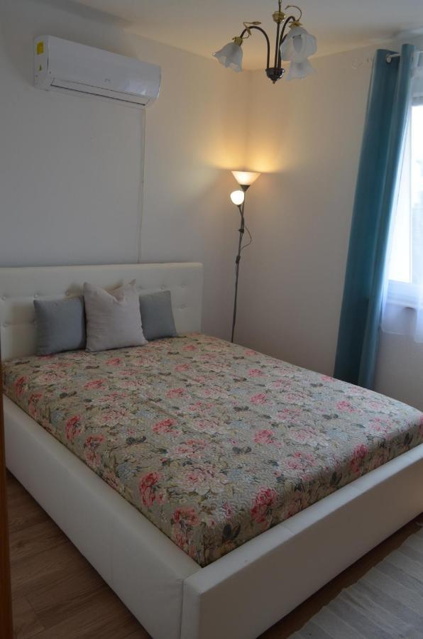 Gazlang Apartman Hajdúszoboszló 外观 照片